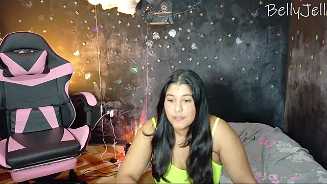 TinyCuckSph online show from 06.06.26