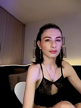 mariana  thompson online show from 05.12.26