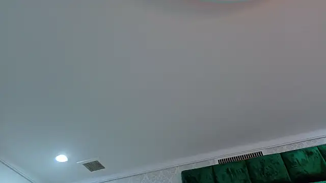 Elektradoll1 online show from 05.29.26