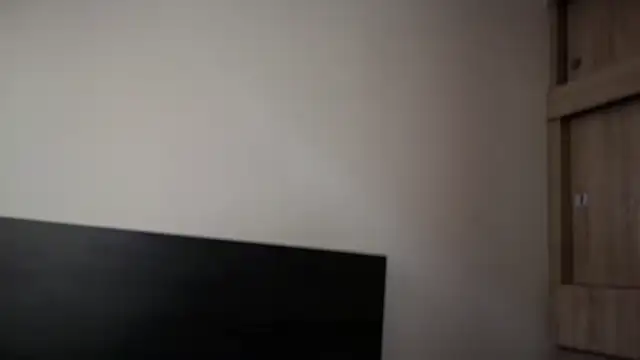 Im  molly6 online show from 06.06.26