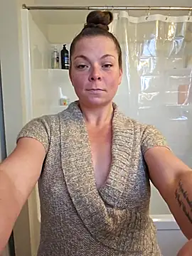 HoneyXoXo71 online show from 04.25.26