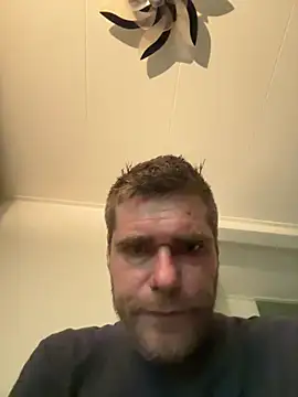 basje344 online show from 07.07.26