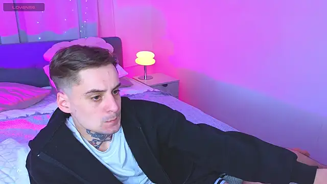 drillfi11 online show from 05.11.26