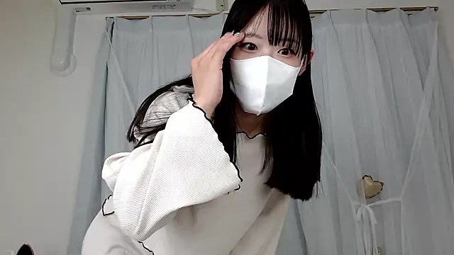 mii  tan online show from 05.02.26