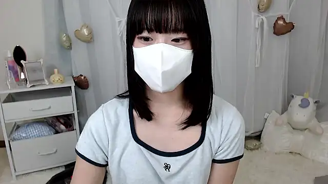 mii  tan online show from 05.04.26