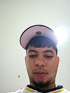 Nikiii12 online show from 04.24.26