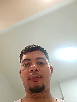 Nikiii12 online show from 04.29.26