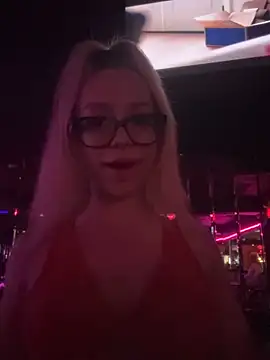 Badlilfantasy online show from 04.29.26