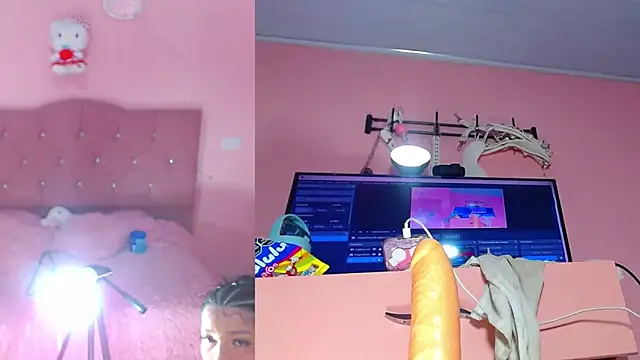 nairoby funny online show from 06.13.26