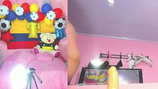nairoby funny online show from 07.08.26