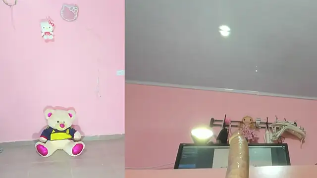 nairoby funny online show from 08.04.26