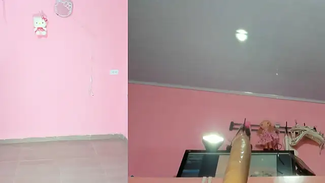 nairoby funny online show from 08.06.26