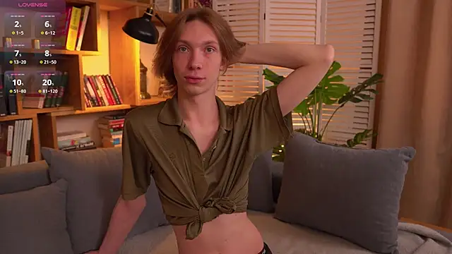 Daniel Schmidt online show from 06.30.26