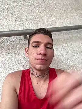 gonzalez 2001 online show from 04.29.26