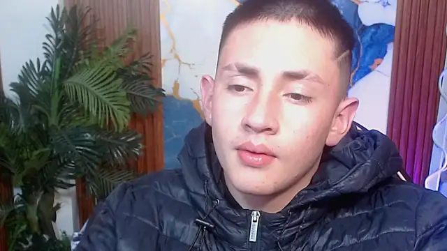 Andres Tay online show from 04.27.26