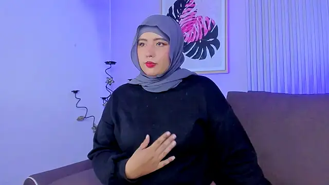 adalet   online show from 07.04.26
