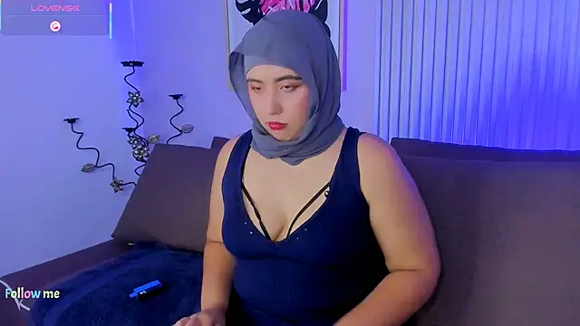 adalet   online show from 07.06.26