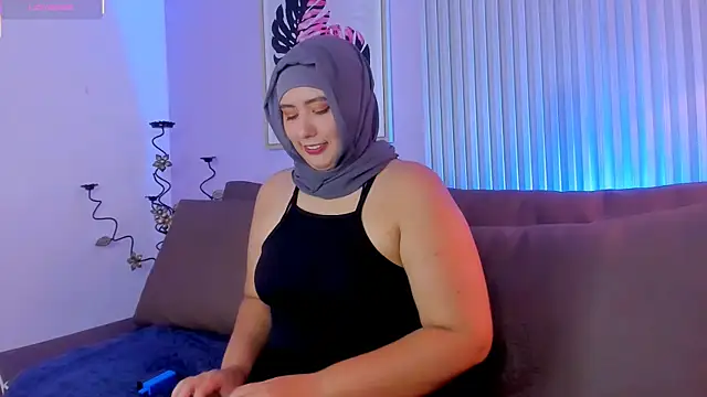 adalet   online show from 07.09.26