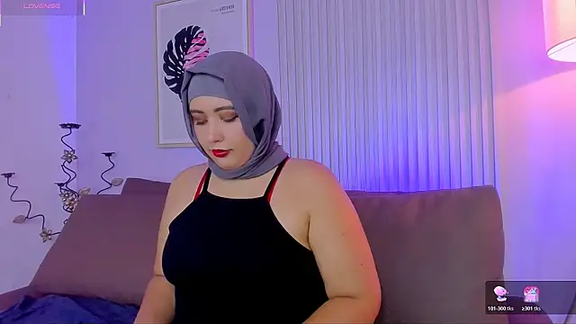 adalet   online show from 07.11.26