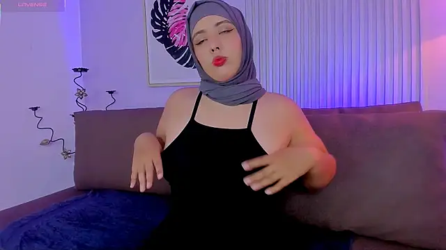 adalet   online show from 07.12.26