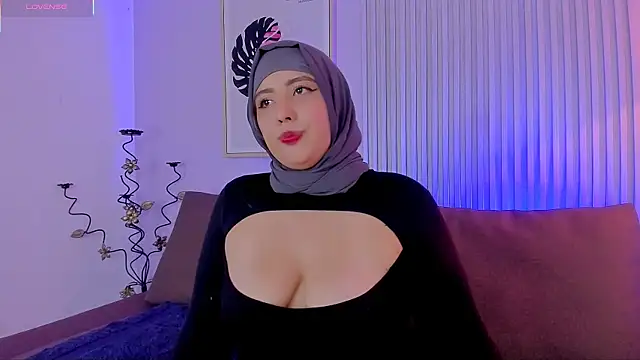 adalet   online show from 07.15.26