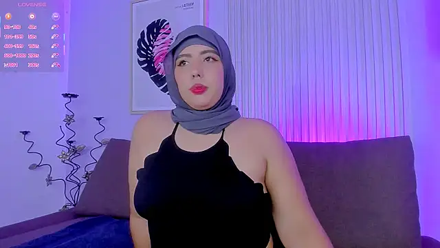 adalet   online show from 07.29.26