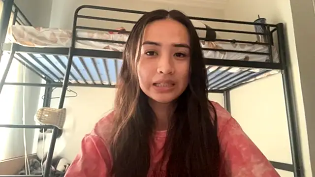 NorikoMcirvin online show from 04.29.26