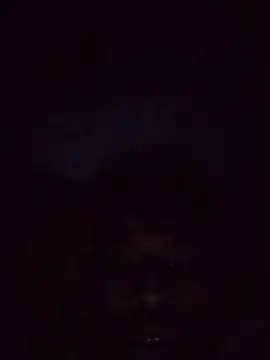 desibullboybd online show from 04.29.26