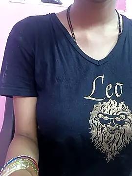 Anjal hot online show from 04.28.26