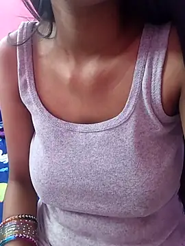 Anjal hot online show from 04.29.26