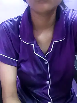 Anjal hot online show from 04.30.26