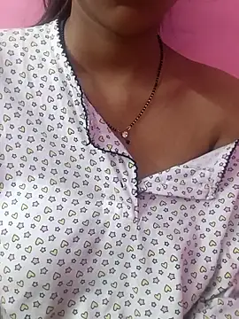 Anjal hot online show from 05.02.26
