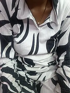 Anjal hot online show from 05.05.26