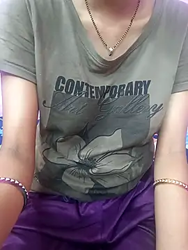 Anjal hot online show from 05.10.26