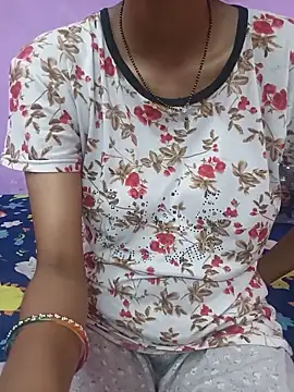 Anjal hot online show from 05.12.26