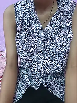 Anjal hot online show from 05.14.26