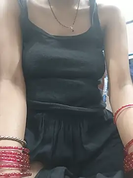 Anjal hot online show from 06.01.26