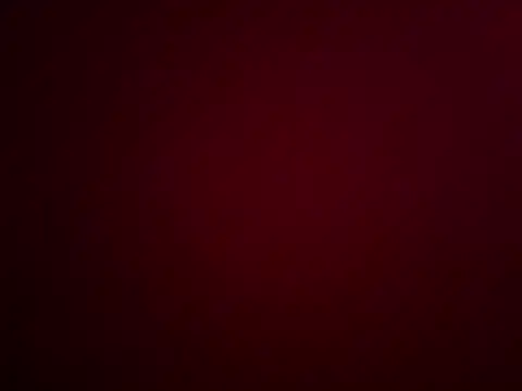 Snapshot of GypsyNova69 chatting on 06.22.26 GypsyNova69 online show from 06.22.26