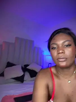 Snapshot of Ariadna24_ chatting on 07.21.26 Ariadna24 online show from 07.21.26