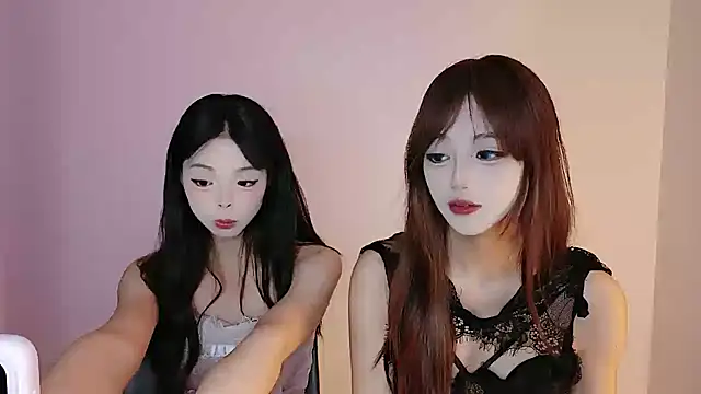 Zhizhi-99 online show from 06.13.26