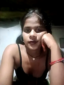 Snapshot of Sexy_geeta chatting on 07.23.26 Sexy geeta online show from 07.23.26