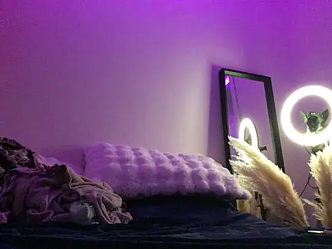 claraxloveuse online show from 06.02.26
