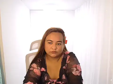 Czarinna online show from 04.29.26