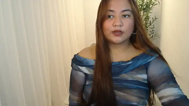 Czarinna online show from 06.08.26