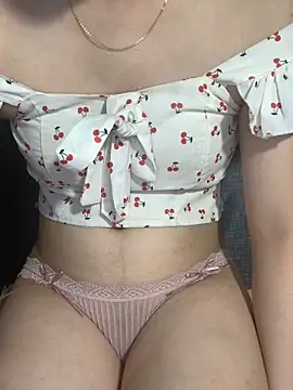 Meimeisexy1 online show from 05.08.26