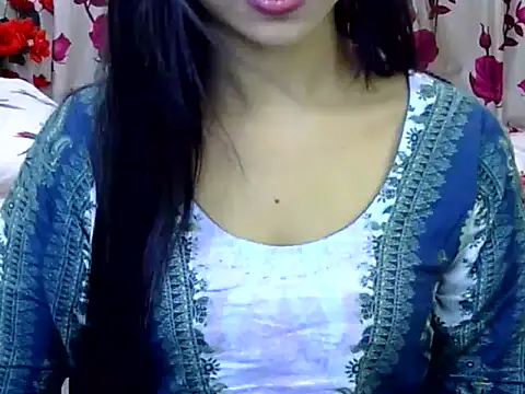 Alina Nur online show from 06.27.26