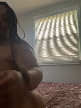 richierichelle online show from 04.24.26