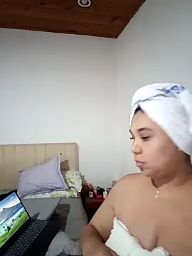 JoslinEvanss online show from 04.30.26