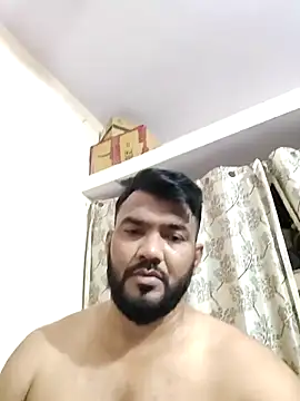 Hulk ketantop 36 online show from 04.25.26