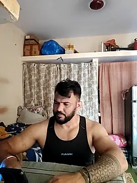 Hulk ketantop 36 online show from 06.23.26